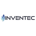 Inventec Australia Pty Ltd logo