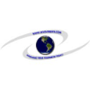 Inventek Systems