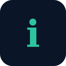 Inventfin Capital, LLC logo