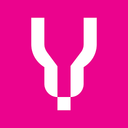 Inventia Scientific logo
