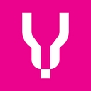 Favicon of Inventia