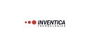 Inventica Technologies Ltd logo