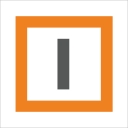 inventiconasia.com icon
