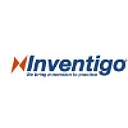 Inventigo logo