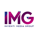 Inventi Media Group logo