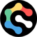 Invention Corps logo