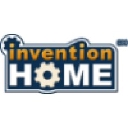Invention Home logo