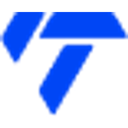 Inventions Inc logo