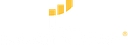 Inventionshare logo