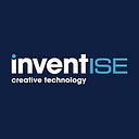 Inventise logo