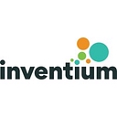 Inventium logo