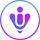 Inventiva Creative Studio logo