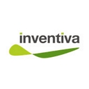 IVA -  Inventiva