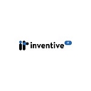 Inventive It logo
