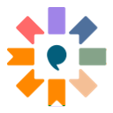 Inventive AI logo