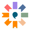Inventive AI logo