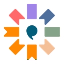 Inventive Ai (Yc S23) logo