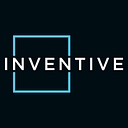 Inventive Group