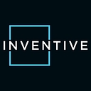 Inventive logo