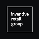 Inventive Retail Group