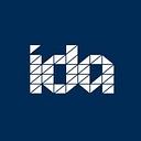 Inventive Design Associates logo