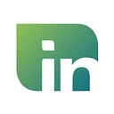 Inventive logo