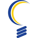 Inventive Label, Inc. logo