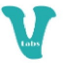 Favicon of Inventive Labs