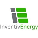 Inventivenergy, Llc logo