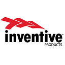 Inventive Products
