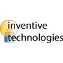 Inventive Technologies Corporation logo
