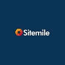 Inventivewebtrack   The Seo Company logo