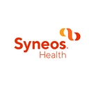Inventiv Health Commercial logo