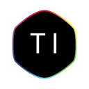 Inventivo logo