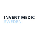 Invent Medic