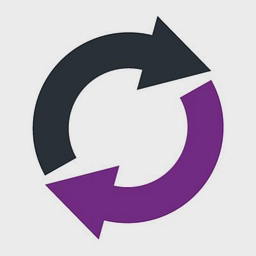 Inventor-e Limited logo