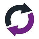 Inventor E Ltd logo