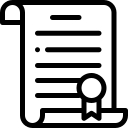 Associação Nacional dos Inventores logo