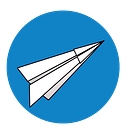 inventorspot.com icon