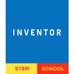STEM School Inventor, Inc. logo