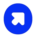 Inventoryahead logo