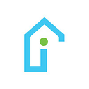 InventoryBase logo