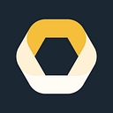 Inventory Hive logo