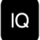 InventoryQuant logo