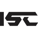 Inventory Sales Company logo