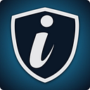 Inventory Shield logo