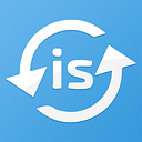 Inventory Source logo