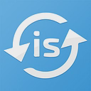 Inventory Source logo