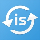 Inventory Source Dropship Automation Software logo