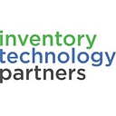 Favicon of Inventory Technology Partners